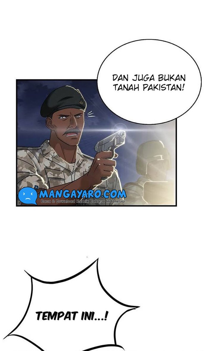 Dilarang COPAS - situs resmi www.mangacanblog.com - Komik dr choi tae soo 041 - chapter 41 42 Indonesia dr choi tae soo 041 - chapter 41 Terbaru 35|Baca Manga Komik Indonesia|Mangacan