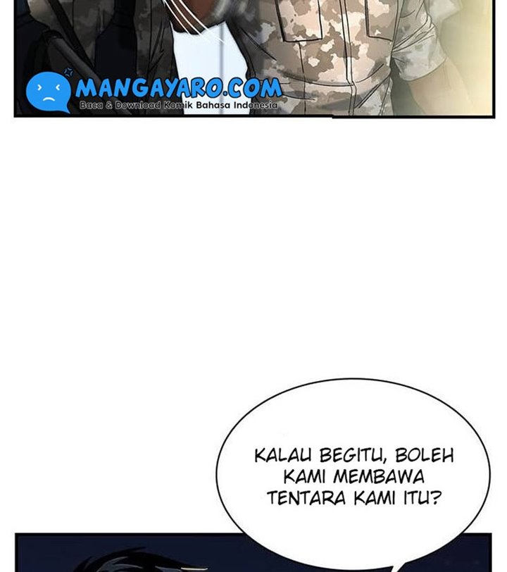 Dilarang COPAS - situs resmi www.mangacanblog.com - Komik dr choi tae soo 041 - chapter 41 42 Indonesia dr choi tae soo 041 - chapter 41 Terbaru 45|Baca Manga Komik Indonesia|Mangacan