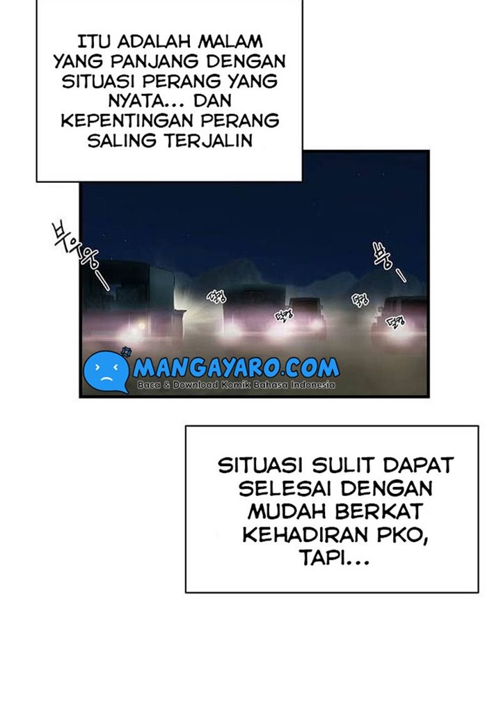 Dilarang COPAS - situs resmi www.mangacanblog.com - Komik dr choi tae soo 041 - chapter 41 42 Indonesia dr choi tae soo 041 - chapter 41 Terbaru 74|Baca Manga Komik Indonesia|Mangacan