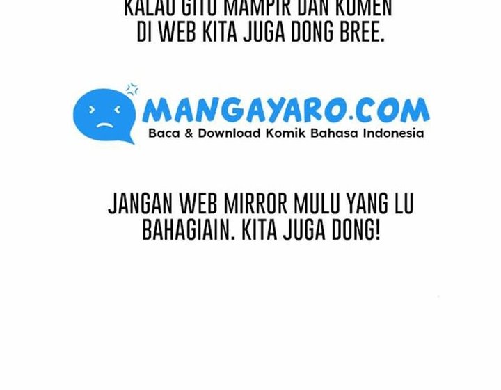 Dilarang COPAS - situs resmi www.mangacanblog.com - Komik dr choi tae soo 041 - chapter 41 42 Indonesia dr choi tae soo 041 - chapter 41 Terbaru 85|Baca Manga Komik Indonesia|Mangacan
