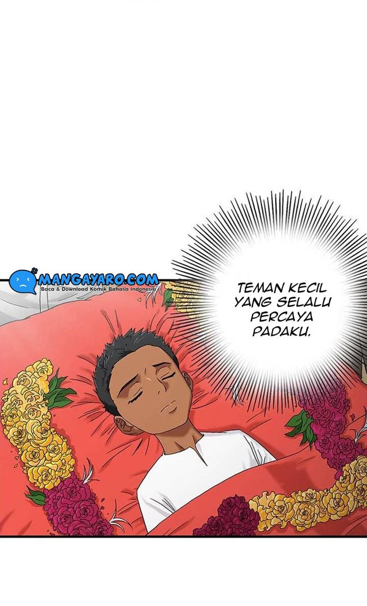 Dilarang COPAS - situs resmi www.mangacanblog.com - Komik dr choi tae soo 047 - chapter 47 48 Indonesia dr choi tae soo 047 - chapter 47 Terbaru 35|Baca Manga Komik Indonesia|Mangacan