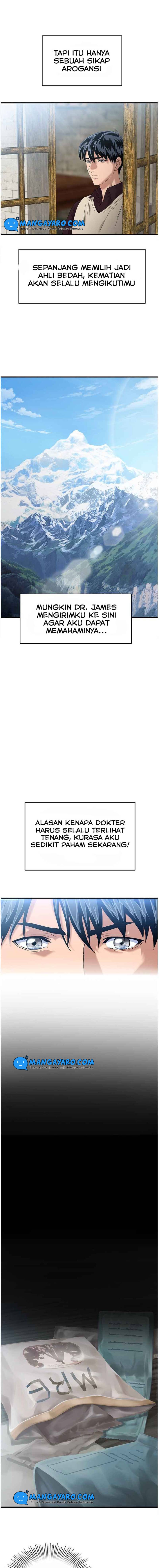 Dilarang COPAS - situs resmi www.mangacanblog.com - Komik dr choi tae soo 058 - chapter 58 59 Indonesia dr choi tae soo 058 - chapter 58 Terbaru 5|Baca Manga Komik Indonesia|Mangacan