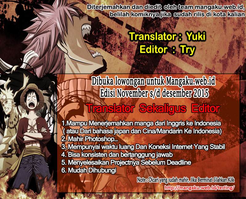 Dilarang COPAS - situs resmi www.mangacanblog.com - Komik dragon ball super 006 - chapter 6 7 Indonesia dragon ball super 006 - chapter 6 Terbaru 0|Baca Manga Komik Indonesia|Mangacan
