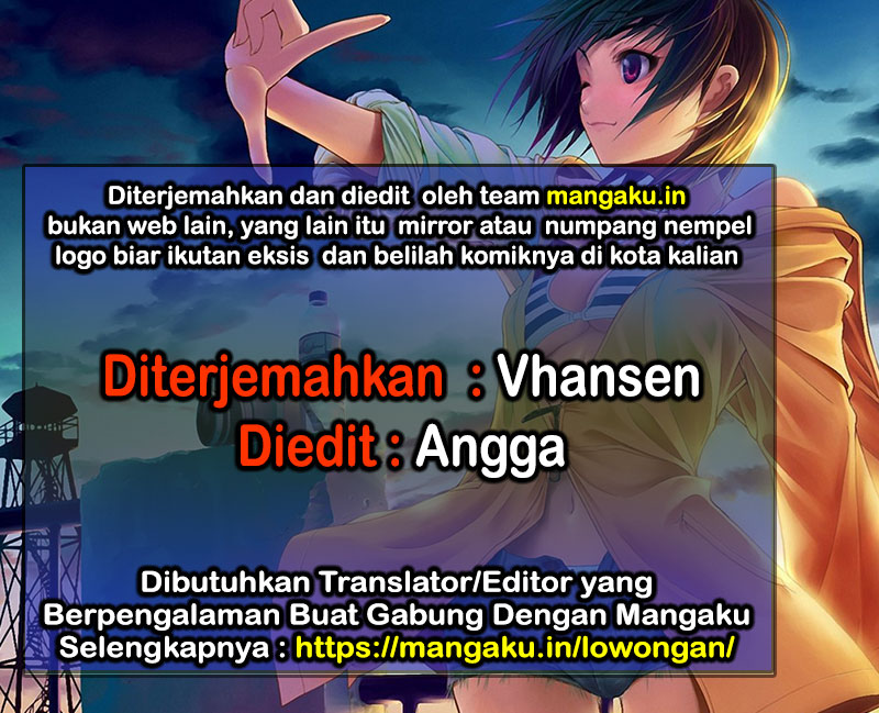 Dilarang COPAS - situs resmi www.mangacanblog.com - Komik dragon ball super 050 - chapter 50 51 Indonesia dragon ball super 050 - chapter 50 Terbaru 0|Baca Manga Komik Indonesia|Mangacan
