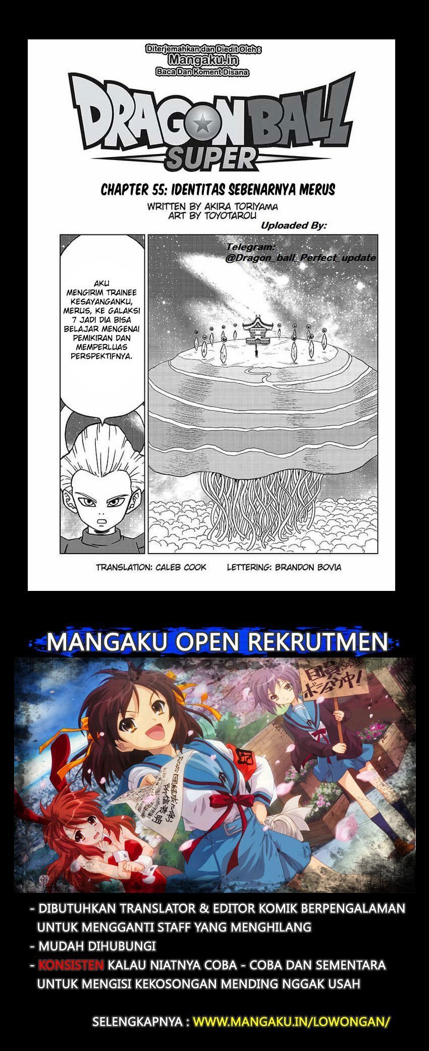 Dilarang COPAS - situs resmi www.mangacanblog.com - Komik dragon ball super 055 - chapter 55 56 Indonesia dragon ball super 055 - chapter 55 Terbaru 1|Baca Manga Komik Indonesia|Mangacan