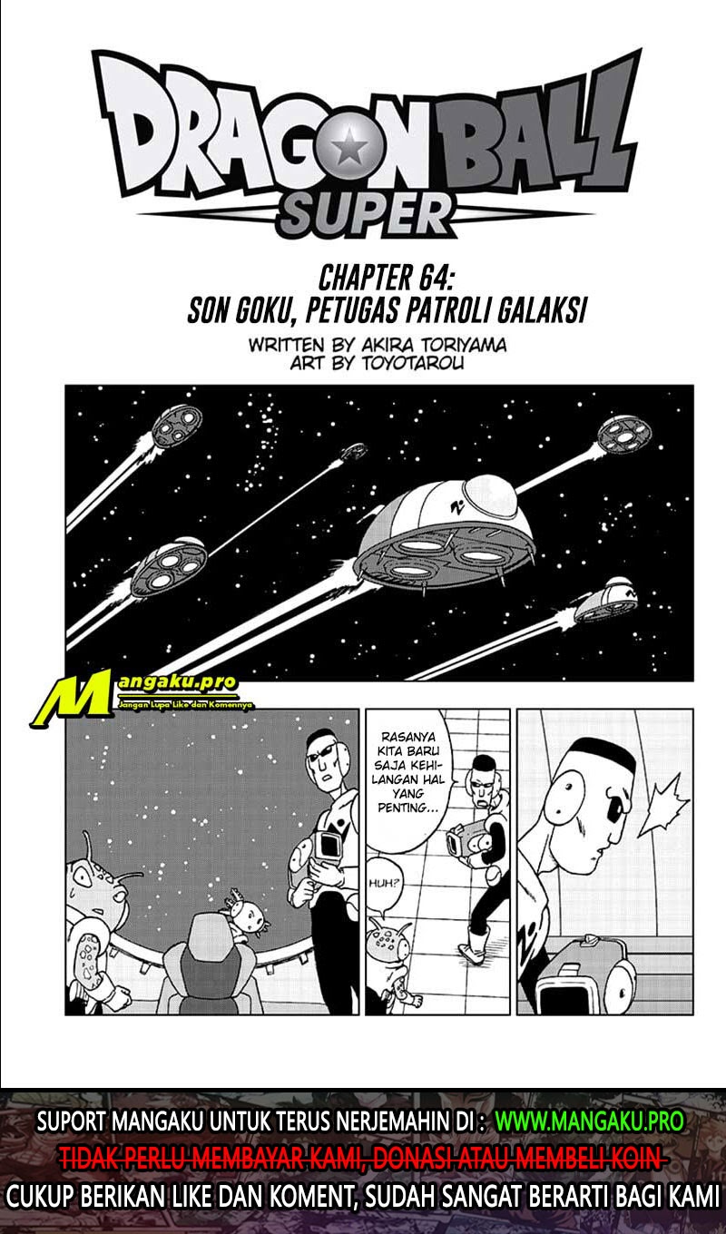 Dilarang COPAS - situs resmi www.mangacanblog.com - Komik dragon ball super 064.1 - chapter 64.1 65.1 Indonesia dragon ball super 064.1 - chapter 64.1 Terbaru 1|Baca Manga Komik Indonesia|Mangacan