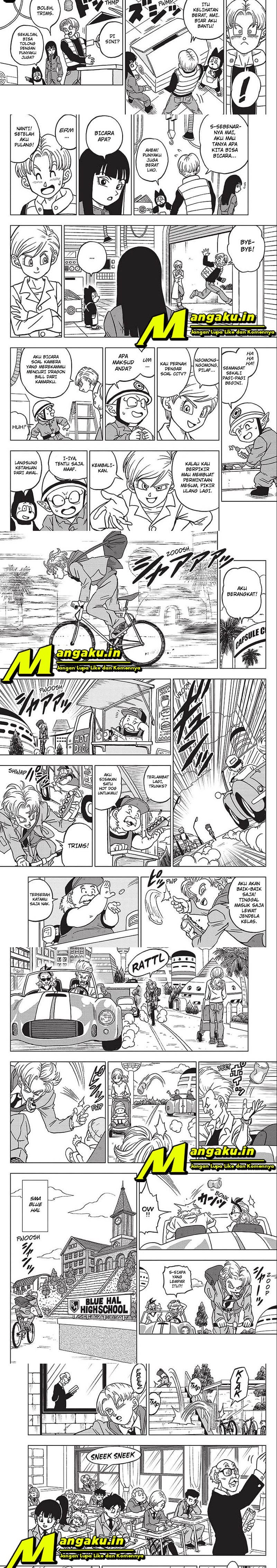 Dilarang COPAS - situs resmi www.mangacanblog.com - Komik dragon ball super 088.1 - chapter 88.1 89.1 Indonesia dragon ball super 088.1 - chapter 88.1 Terbaru 6|Baca Manga Komik Indonesia|Mangacan