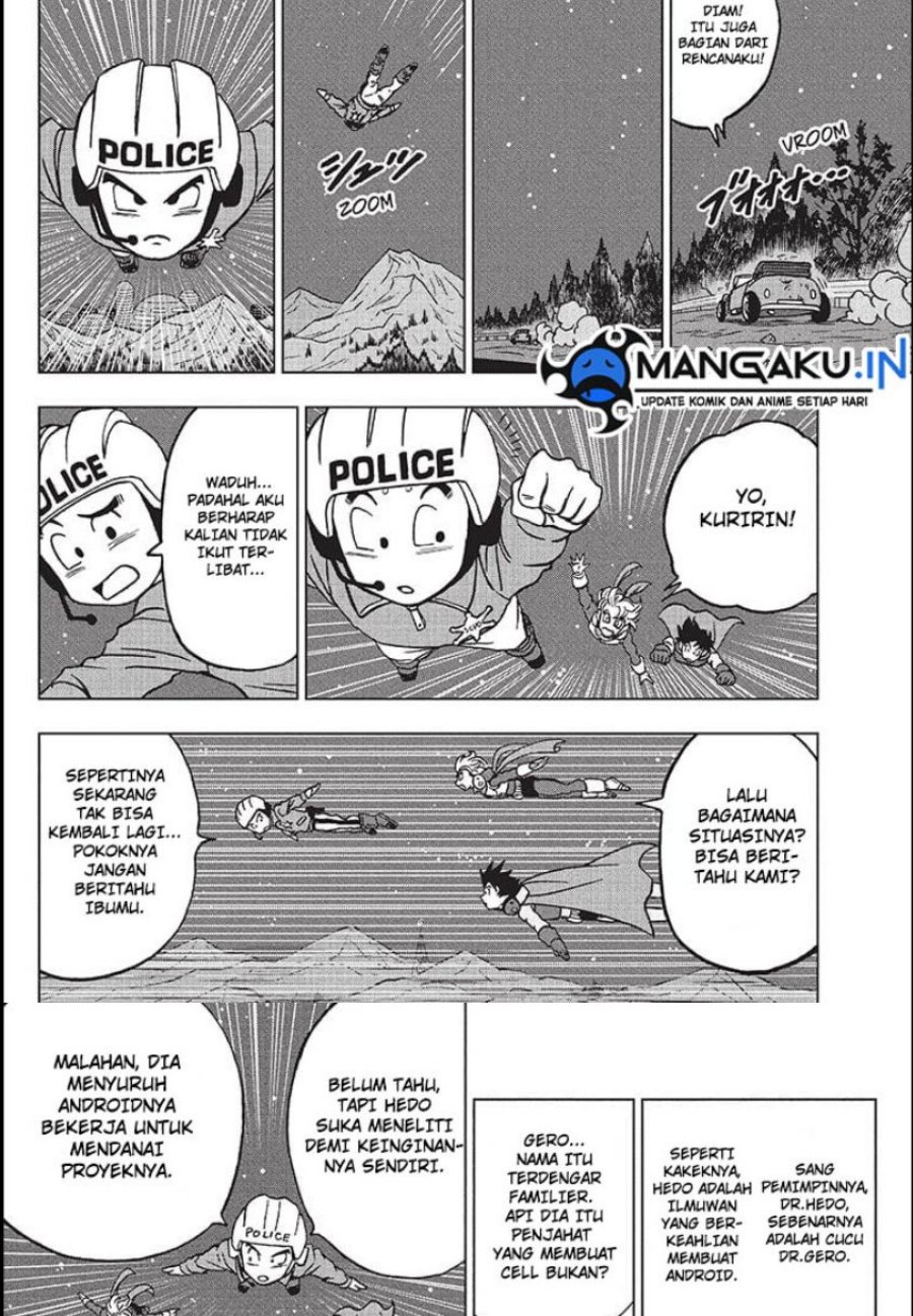 Dilarang COPAS - situs resmi www.mangacanblog.com - Komik dragon ball super 090.2 - chapter 90.2 91.2 Indonesia dragon ball super 090.2 - chapter 90.2 Terbaru 5|Baca Manga Komik Indonesia|Mangacan