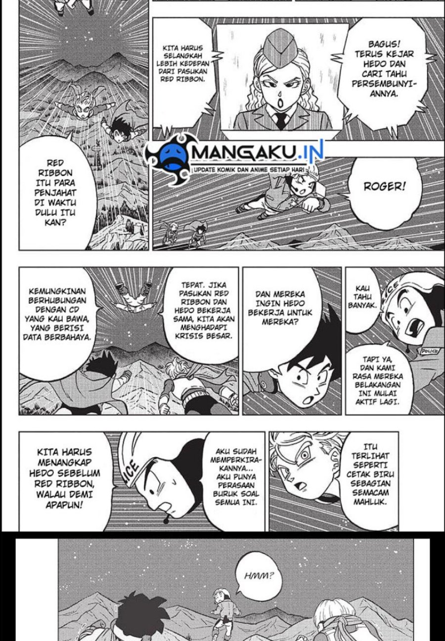 Dilarang COPAS - situs resmi www.mangacanblog.com - Komik dragon ball super 090.2 - chapter 90.2 91.2 Indonesia dragon ball super 090.2 - chapter 90.2 Terbaru 7|Baca Manga Komik Indonesia|Mangacan