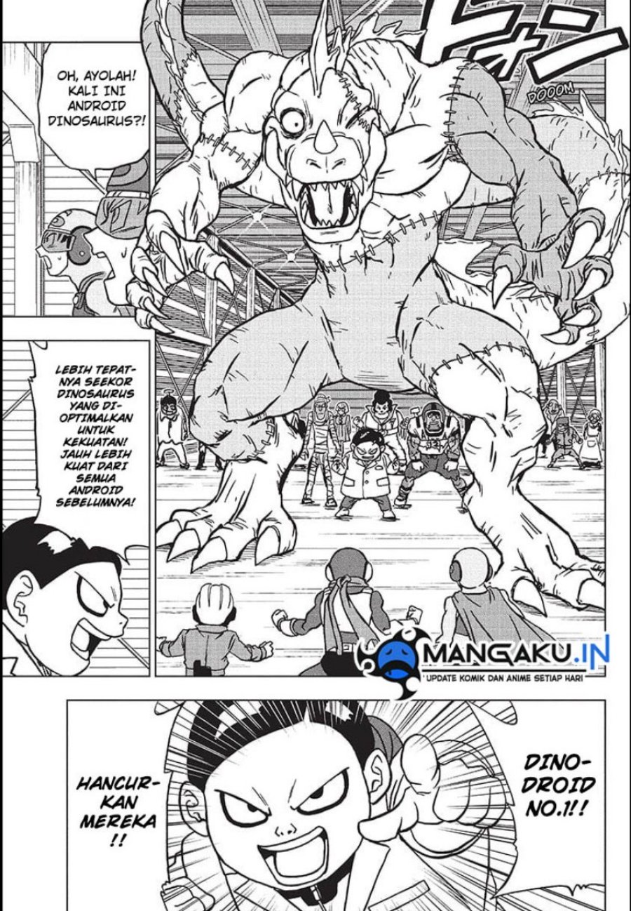 Dilarang COPAS - situs resmi www.mangacanblog.com - Komik dragon ball super 090.2 - chapter 90.2 91.2 Indonesia dragon ball super 090.2 - chapter 90.2 Terbaru 10|Baca Manga Komik Indonesia|Mangacan
