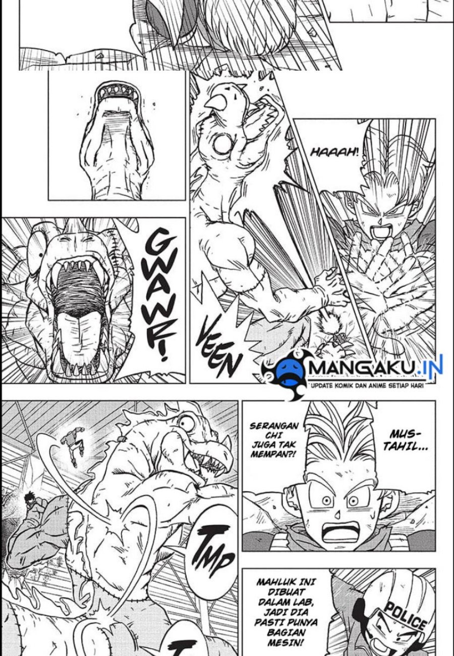 Dilarang COPAS - situs resmi www.mangacanblog.com - Komik dragon ball super 090.2 - chapter 90.2 91.2 Indonesia dragon ball super 090.2 - chapter 90.2 Terbaru 14|Baca Manga Komik Indonesia|Mangacan