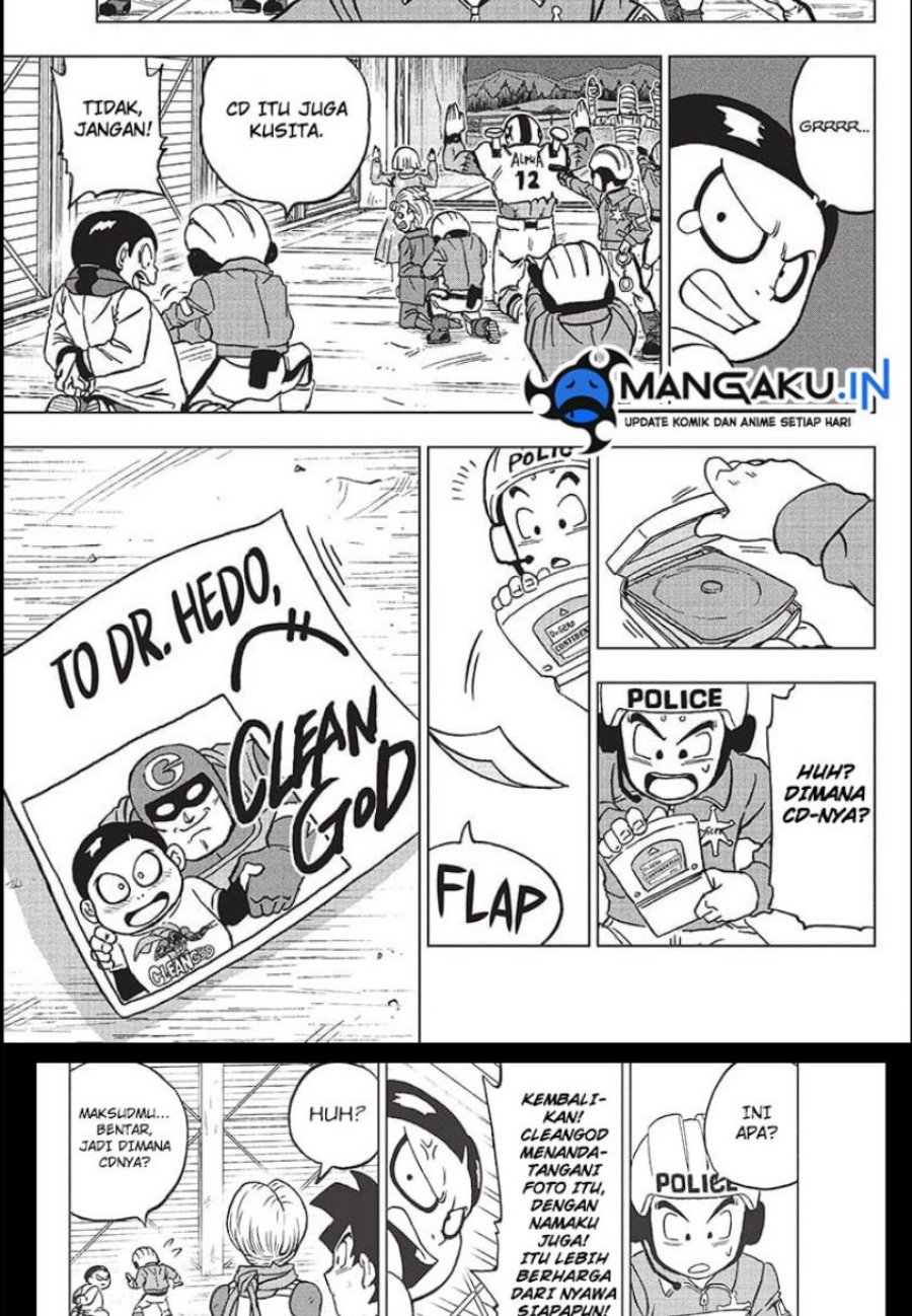 Dilarang COPAS - situs resmi www.mangacanblog.com - Komik dragon ball super 090.2 - chapter 90.2 91.2 Indonesia dragon ball super 090.2 - chapter 90.2 Terbaru 19|Baca Manga Komik Indonesia|Mangacan