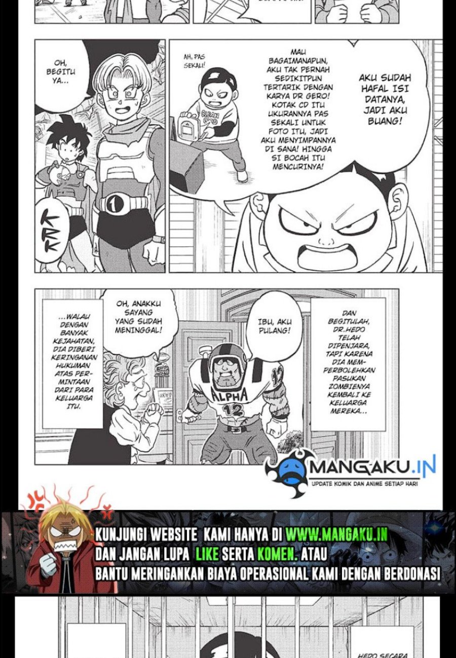 Dilarang COPAS - situs resmi www.mangacanblog.com - Komik dragon ball super 090.2 - chapter 90.2 91.2 Indonesia dragon ball super 090.2 - chapter 90.2 Terbaru 20|Baca Manga Komik Indonesia|Mangacan