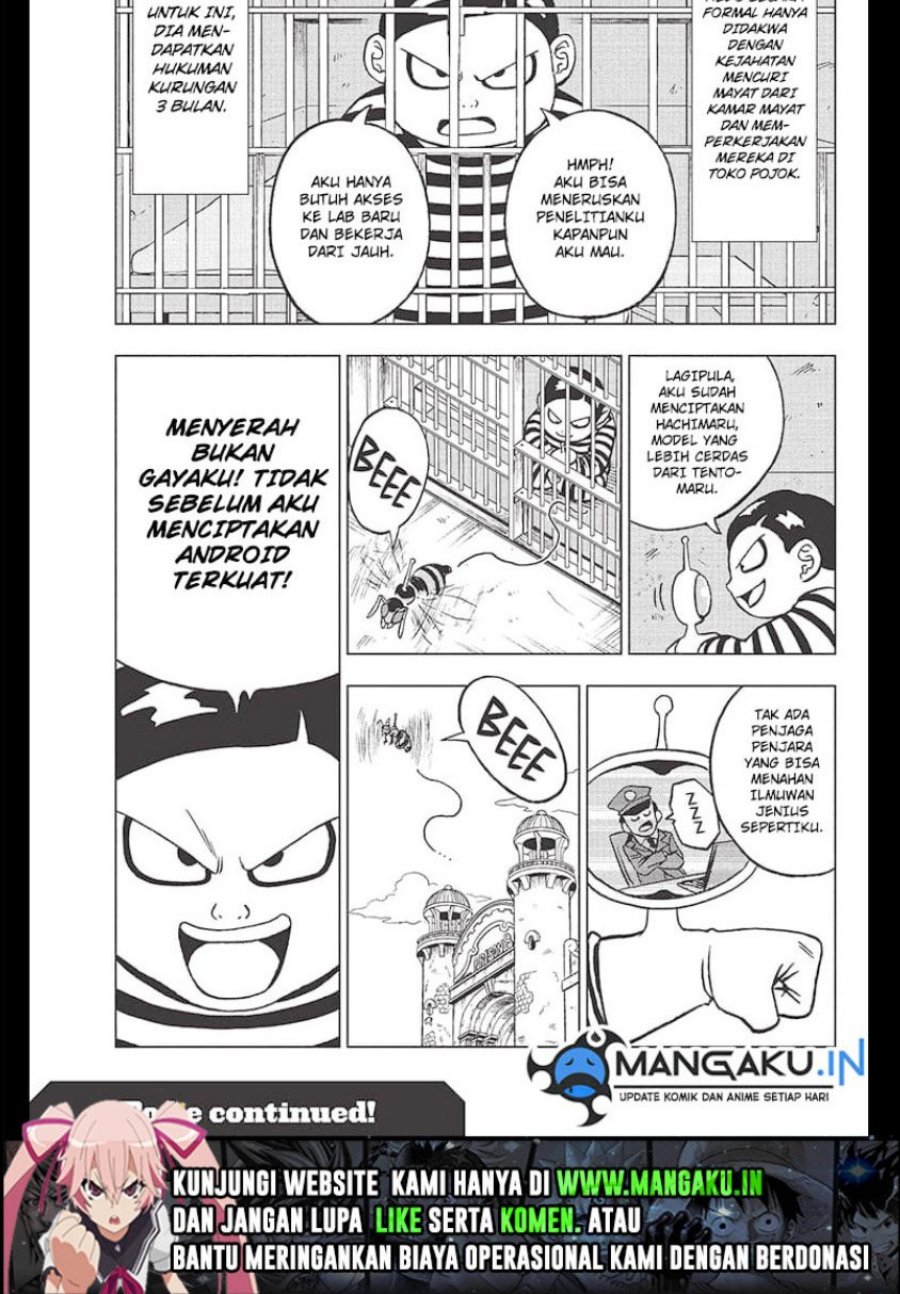 Dilarang COPAS - situs resmi www.mangacanblog.com - Komik dragon ball super 090.2 - chapter 90.2 91.2 Indonesia dragon ball super 090.2 - chapter 90.2 Terbaru 21|Baca Manga Komik Indonesia|Mangacan