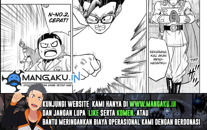 Dilarang COPAS - situs resmi www.mangacanblog.com - Komik dragon ball super 096 - chapter 96 97 Indonesia dragon ball super 096 - chapter 96 Terbaru 6|Baca Manga Komik Indonesia|Mangacan