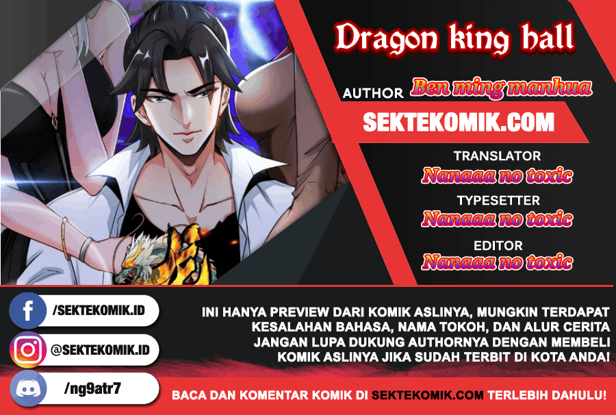 Dilarang COPAS - situs resmi www.mangacanblog.com - Komik dragon king hall 003 - chapter 3 4 Indonesia dragon king hall 003 - chapter 3 Terbaru 0|Baca Manga Komik Indonesia|Mangacan