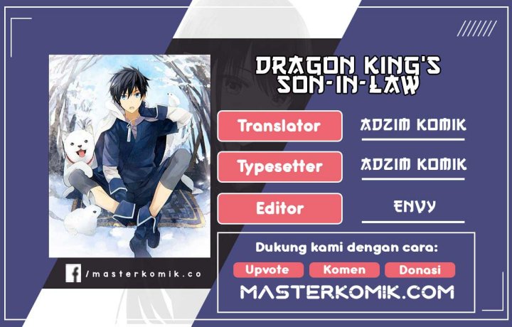 Dilarang COPAS - situs resmi www.mangacanblog.com - Komik dragon king son 077 - chapter 77 78 Indonesia dragon king son 077 - chapter 77 Terbaru 0|Baca Manga Komik Indonesia|Mangacan