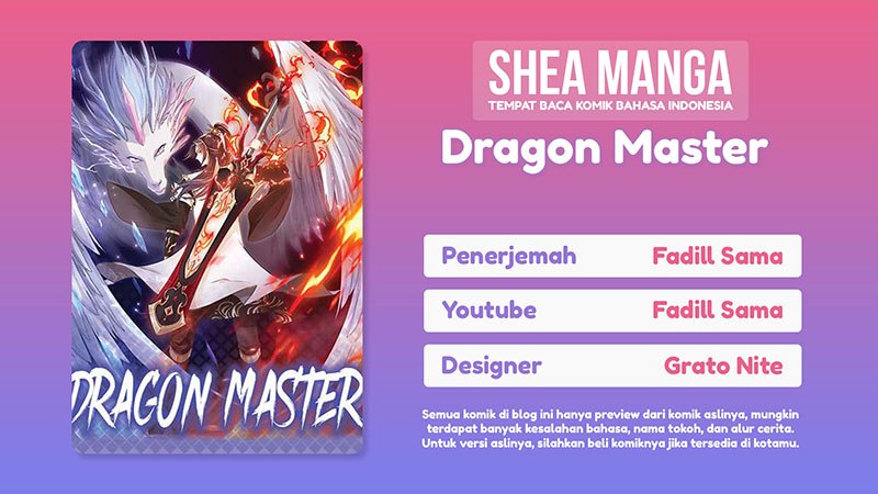 Dilarang COPAS - situs resmi www.mangacanblog.com - Komik dragon master 031 - chapter 31 32 Indonesia dragon master 031 - chapter 31 Terbaru 0|Baca Manga Komik Indonesia|Mangacan