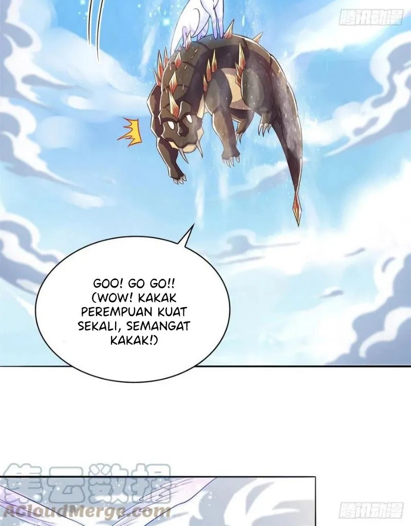 Dilarang COPAS - situs resmi www.mangacanblog.com - Komik dragon master 090 - chapter 90 91 Indonesia dragon master 090 - chapter 90 Terbaru 14|Baca Manga Komik Indonesia|Mangacan