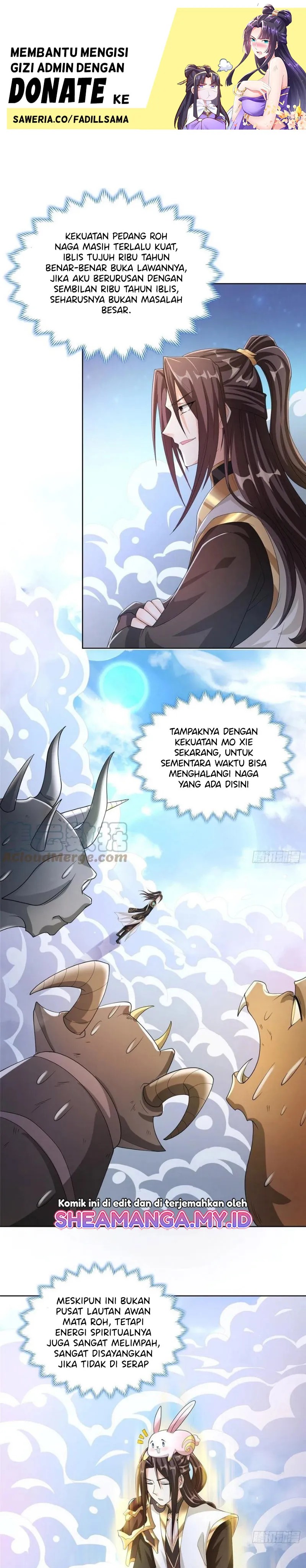 Dilarang COPAS - situs resmi www.mangacanblog.com - Komik dragon master 094 - chapter 94 95 Indonesia dragon master 094 - chapter 94 Terbaru 1|Baca Manga Komik Indonesia|Mangacan