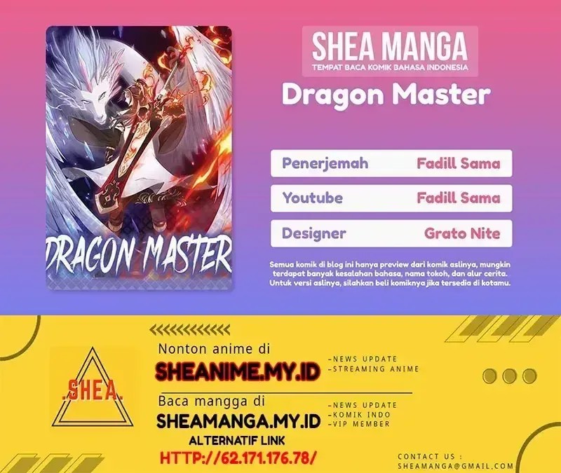Dilarang COPAS - situs resmi www.mangacanblog.com - Komik dragon master 098 - chapter 98 99 Indonesia dragon master 098 - chapter 98 Terbaru 0|Baca Manga Komik Indonesia|Mangacan