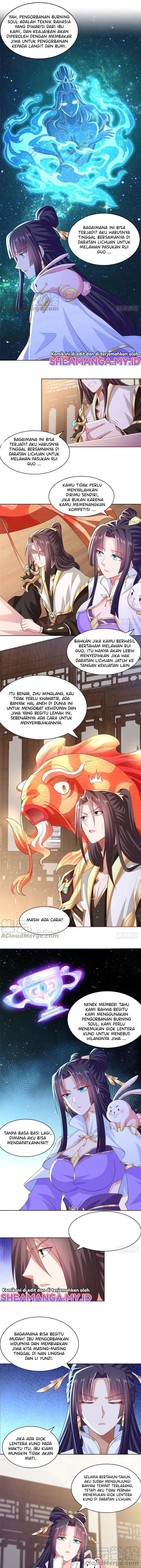 Dilarang COPAS - situs resmi www.mangacanblog.com - Komik dragon master 098 - chapter 98 99 Indonesia dragon master 098 - chapter 98 Terbaru 3|Baca Manga Komik Indonesia|Mangacan