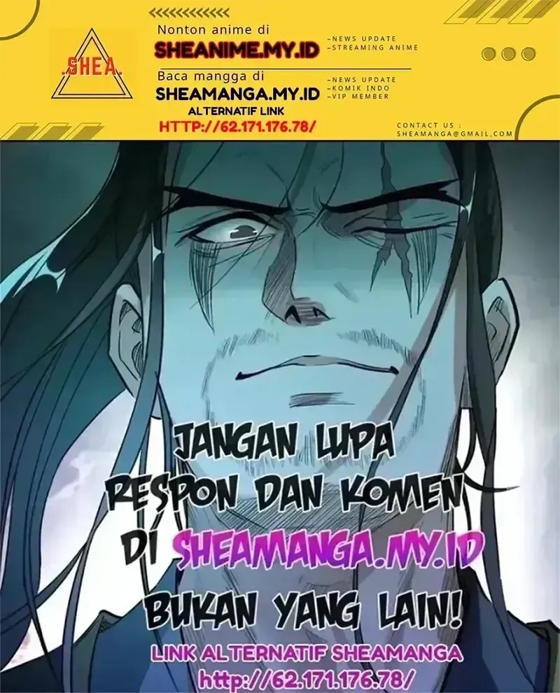 Dilarang COPAS - situs resmi www.mangacanblog.com - Komik dragon master 098 - chapter 98 99 Indonesia dragon master 098 - chapter 98 Terbaru 8|Baca Manga Komik Indonesia|Mangacan