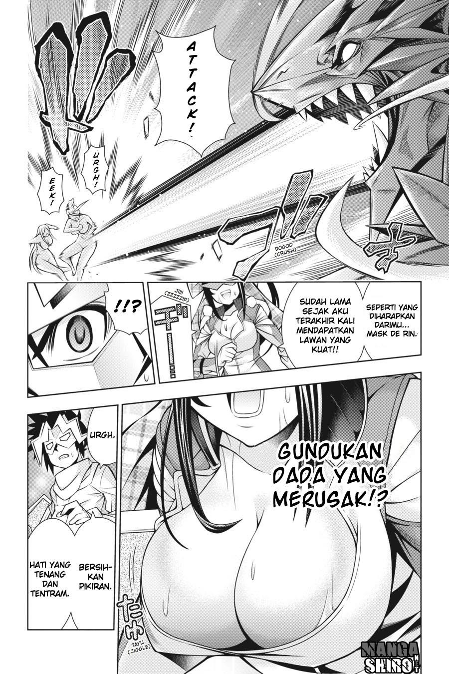 Dilarang COPAS - situs resmi www.mangacanblog.com - Komik dragons rioting 044.5 - chapter 44.5 45.5 Indonesia dragons rioting 044.5 - chapter 44.5 Terbaru 4|Baca Manga Komik Indonesia|Mangacan
