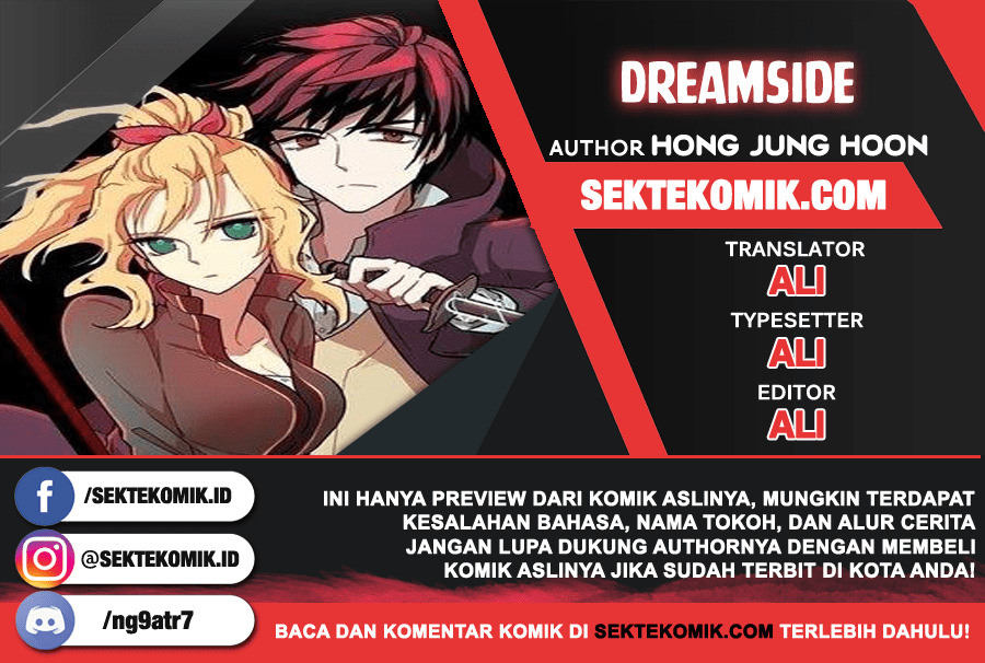 Dilarang COPAS - situs resmi www.mangacanblog.com - Komik dreamside 022 - chapter 22 23 Indonesia dreamside 022 - chapter 22 Terbaru 0|Baca Manga Komik Indonesia|Mangacan