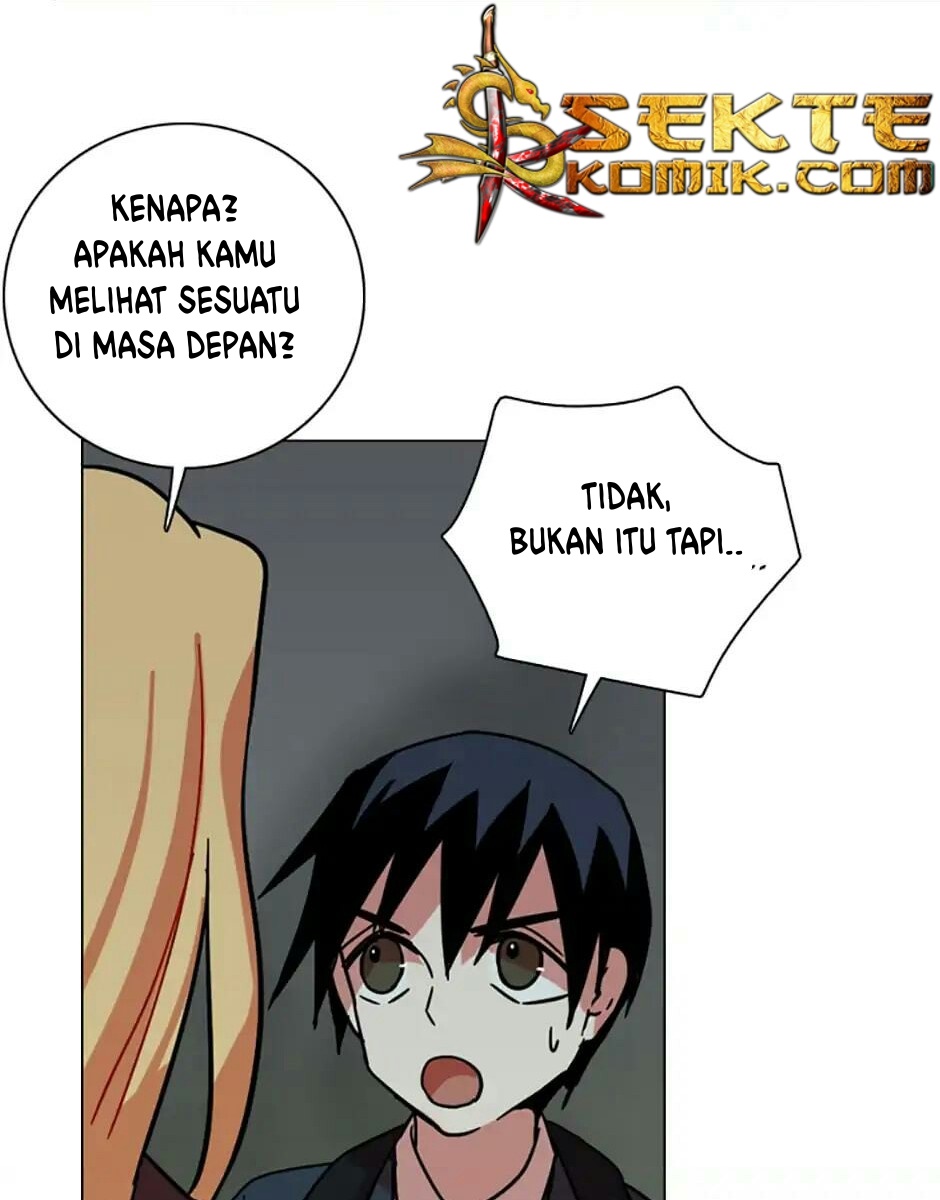 Dilarang COPAS - situs resmi www.mangacanblog.com - Komik dreamside 035 - chapter 35 36 Indonesia dreamside 035 - chapter 35 Terbaru 15|Baca Manga Komik Indonesia|Mangacan