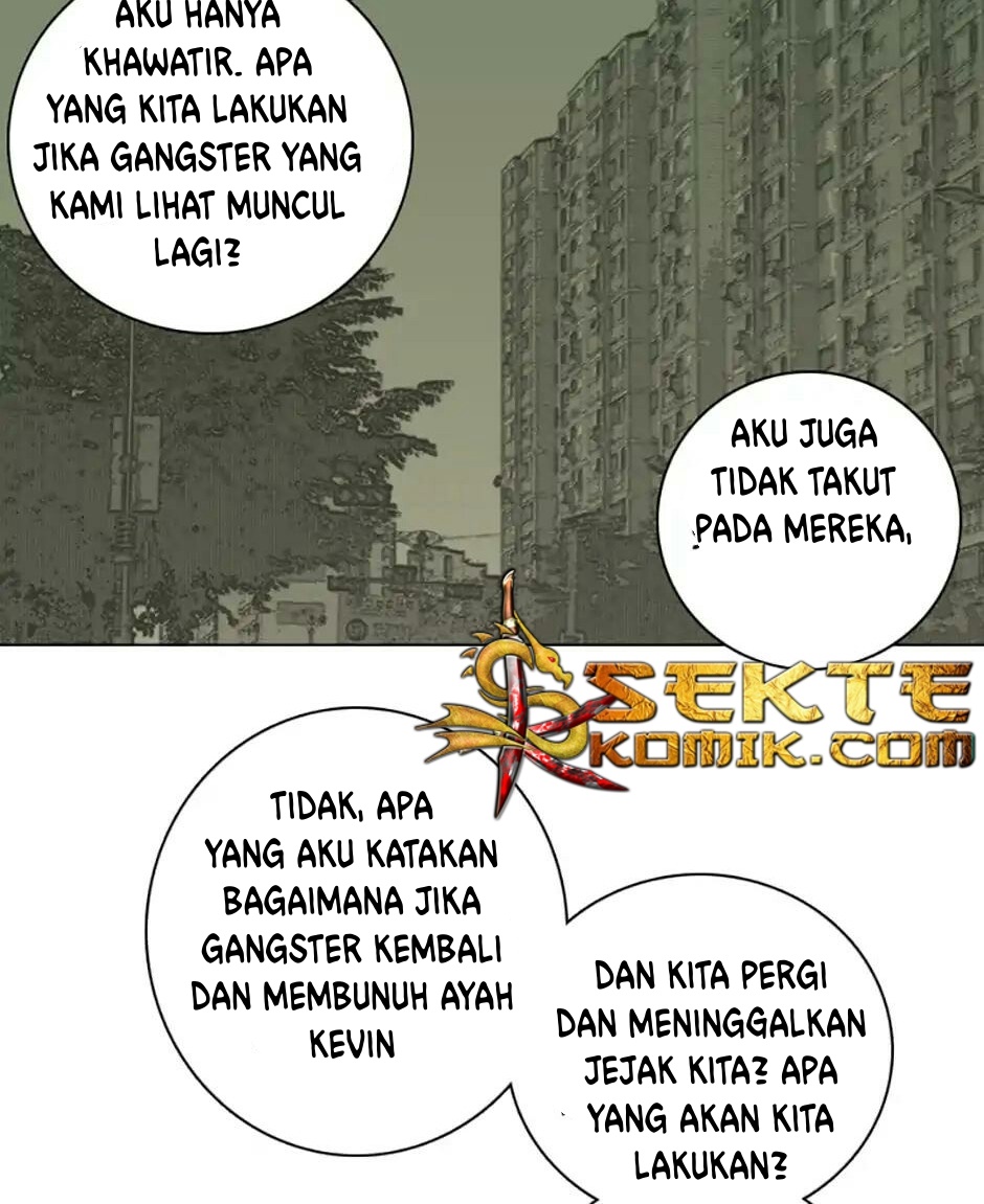 Dilarang COPAS - situs resmi www.mangacanblog.com - Komik dreamside 035 - chapter 35 36 Indonesia dreamside 035 - chapter 35 Terbaru 18|Baca Manga Komik Indonesia|Mangacan