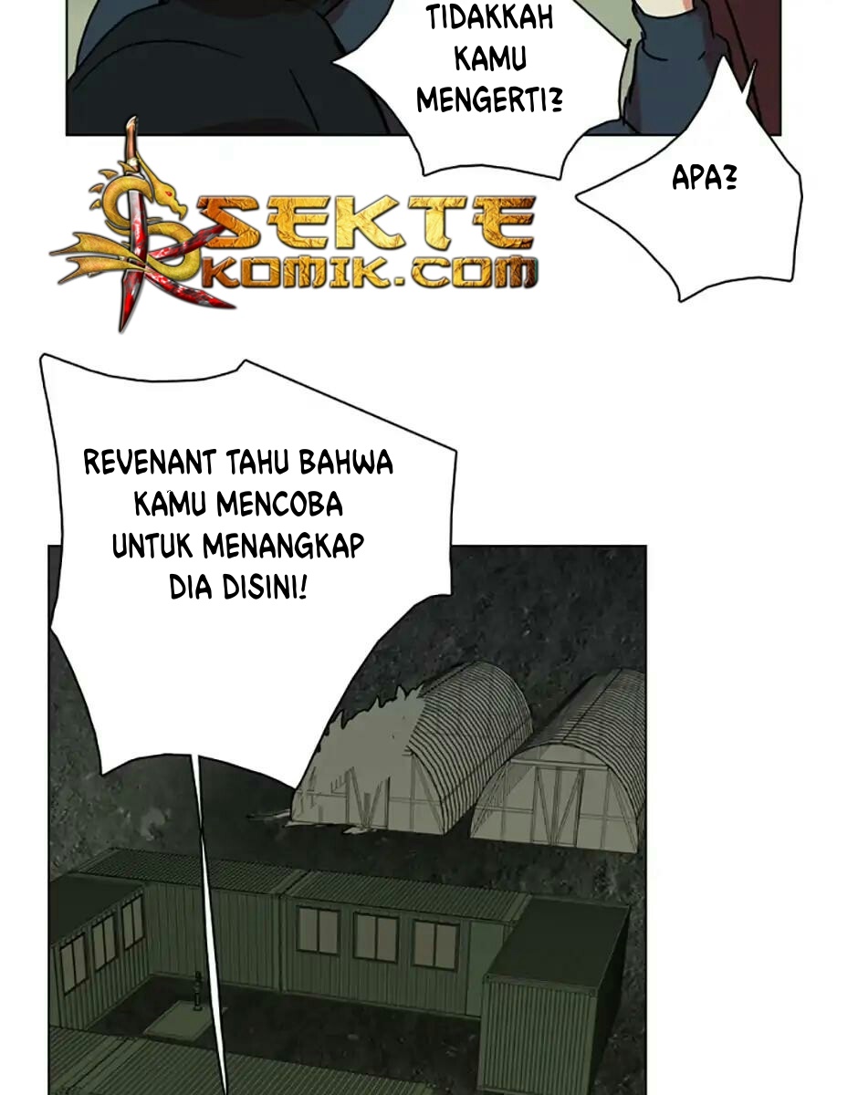 Dilarang COPAS - situs resmi www.mangacanblog.com - Komik dreamside 035 - chapter 35 36 Indonesia dreamside 035 - chapter 35 Terbaru 31|Baca Manga Komik Indonesia|Mangacan