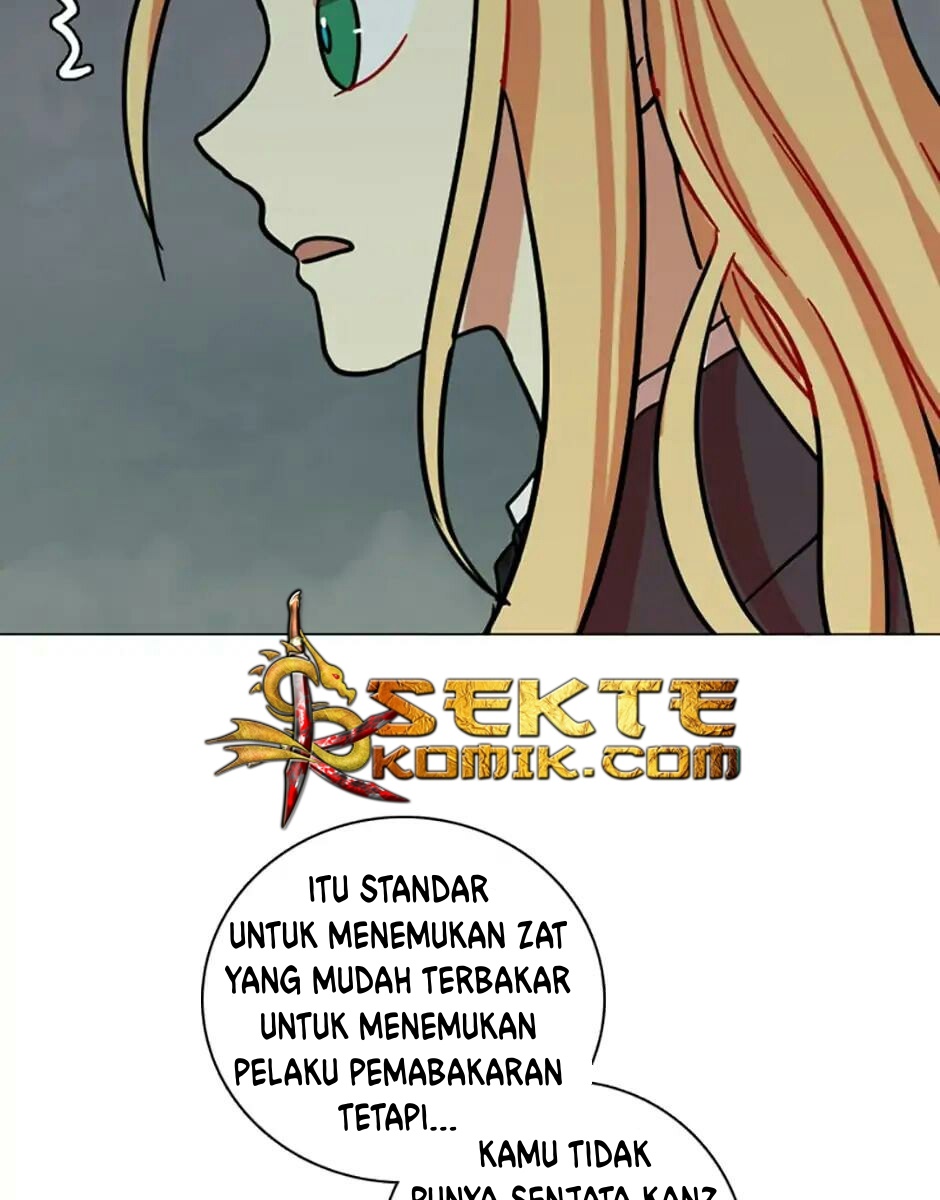 Dilarang COPAS - situs resmi www.mangacanblog.com - Komik dreamside 035 - chapter 35 36 Indonesia dreamside 035 - chapter 35 Terbaru 35|Baca Manga Komik Indonesia|Mangacan