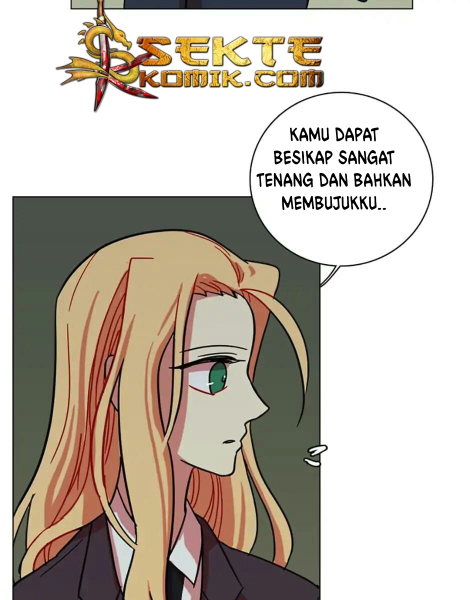 Dilarang COPAS - situs resmi www.mangacanblog.com - Komik dreamside 035 - chapter 35 36 Indonesia dreamside 035 - chapter 35 Terbaru 40|Baca Manga Komik Indonesia|Mangacan
