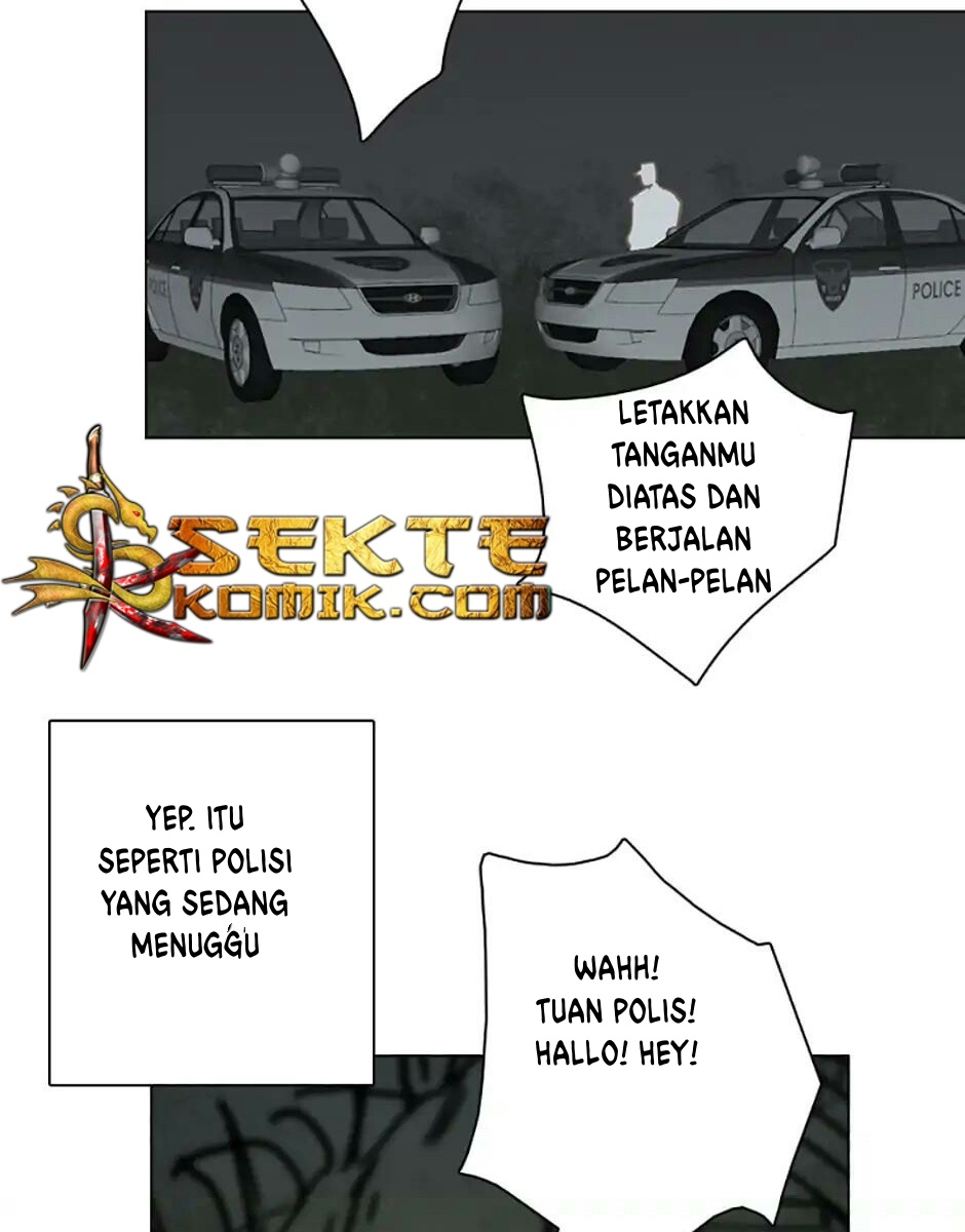 Dilarang COPAS - situs resmi www.mangacanblog.com - Komik dreamside 035 - chapter 35 36 Indonesia dreamside 035 - chapter 35 Terbaru 51|Baca Manga Komik Indonesia|Mangacan