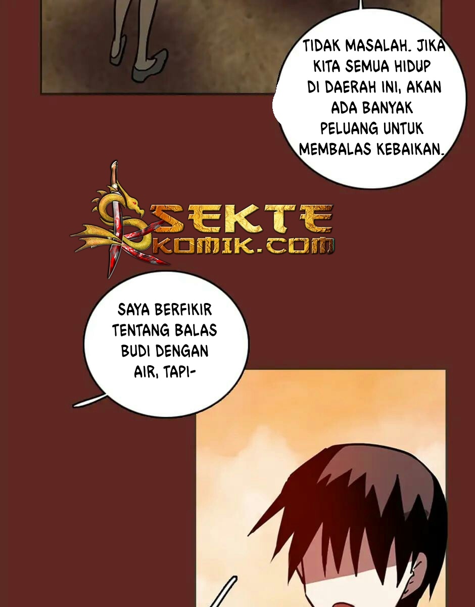 Dilarang COPAS - situs resmi www.mangacanblog.com - Komik dreamside 037 - chapter 37 38 Indonesia dreamside 037 - chapter 37 Terbaru 67|Baca Manga Komik Indonesia|Mangacan