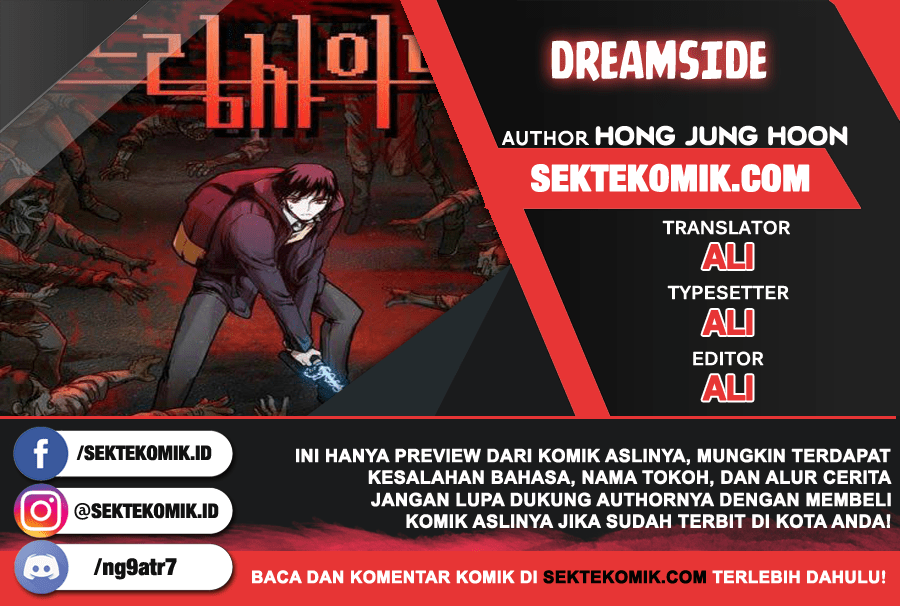 Dilarang COPAS - situs resmi www.mangacanblog.com - Komik dreamside 086 - chapter 86 87 Indonesia dreamside 086 - chapter 86 Terbaru 0|Baca Manga Komik Indonesia|Mangacan