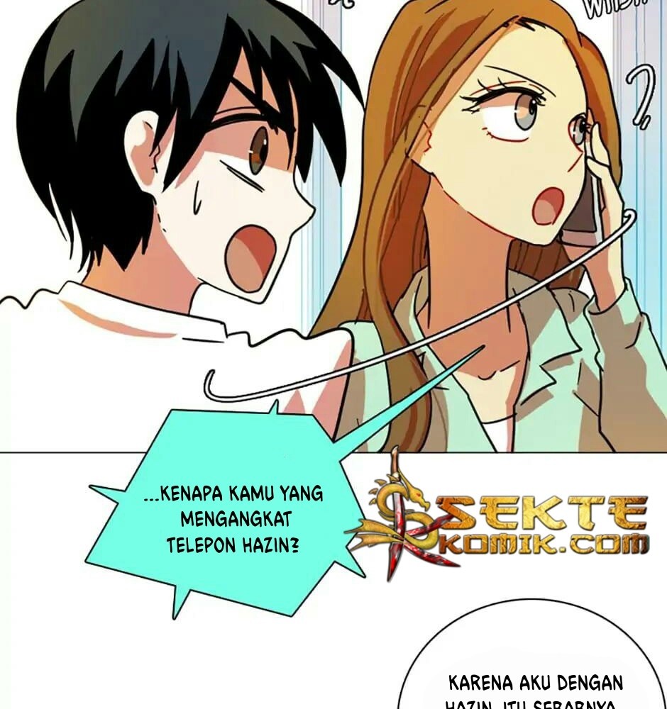 Dilarang COPAS - situs resmi www.mangacanblog.com - Komik dreamside 086 - chapter 86 87 Indonesia dreamside 086 - chapter 86 Terbaru 37|Baca Manga Komik Indonesia|Mangacan