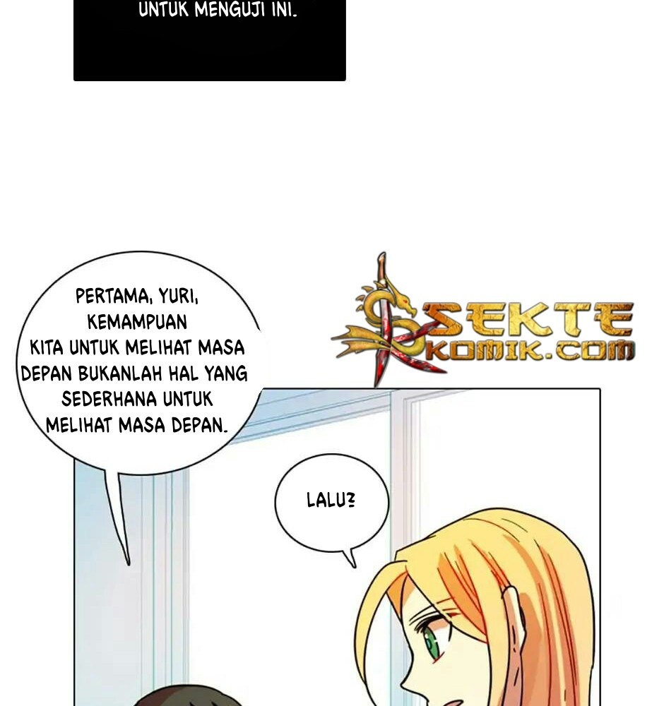 Dilarang COPAS - situs resmi www.mangacanblog.com - Komik dreamside 086 - chapter 86 87 Indonesia dreamside 086 - chapter 86 Terbaru 63|Baca Manga Komik Indonesia|Mangacan