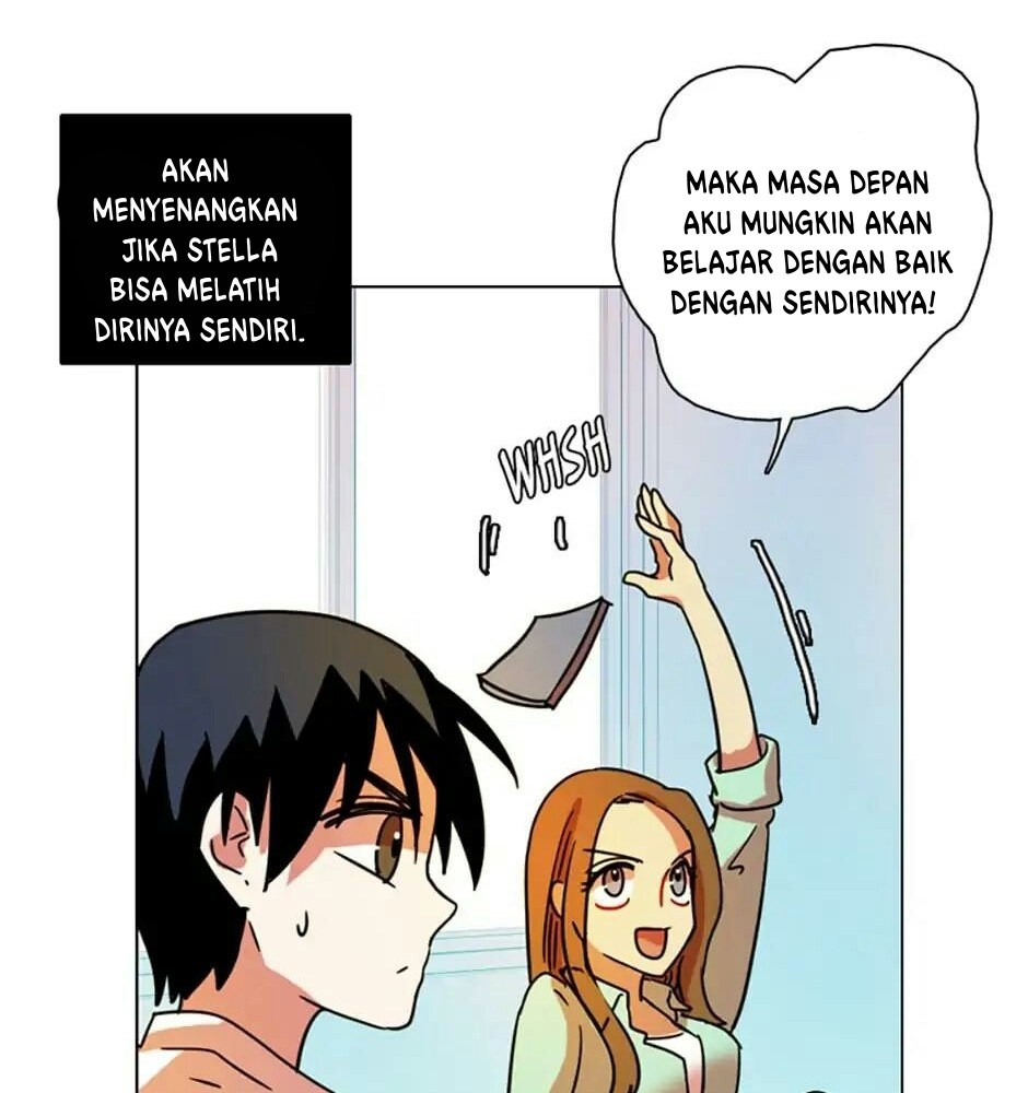 Dilarang COPAS - situs resmi www.mangacanblog.com - Komik dreamside 086 - chapter 86 87 Indonesia dreamside 086 - chapter 86 Terbaru 71|Baca Manga Komik Indonesia|Mangacan