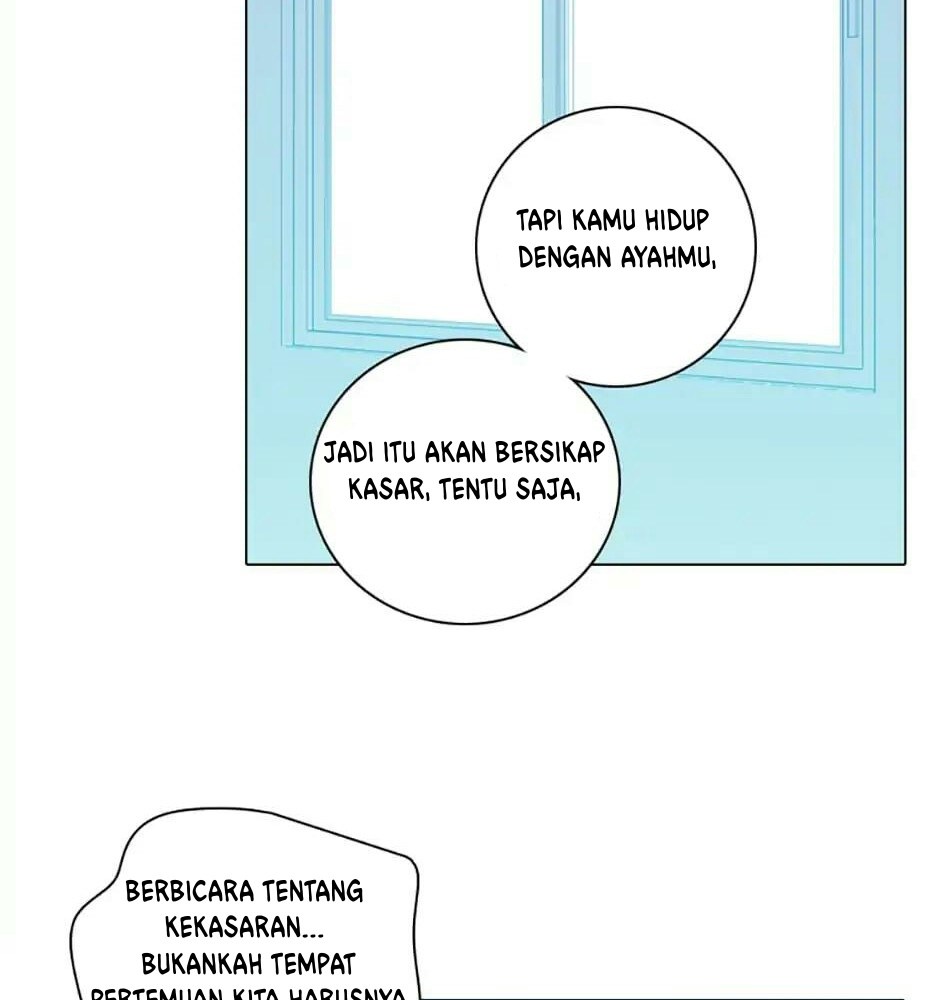 Dilarang COPAS - situs resmi www.mangacanblog.com - Komik dreamside 086 - chapter 86 87 Indonesia dreamside 086 - chapter 86 Terbaru 106|Baca Manga Komik Indonesia|Mangacan