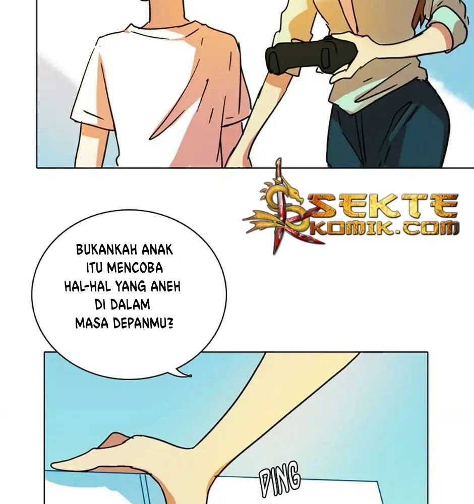 Dilarang COPAS - situs resmi www.mangacanblog.com - Komik dreamside 086 - chapter 86 87 Indonesia dreamside 086 - chapter 86 Terbaru 118|Baca Manga Komik Indonesia|Mangacan