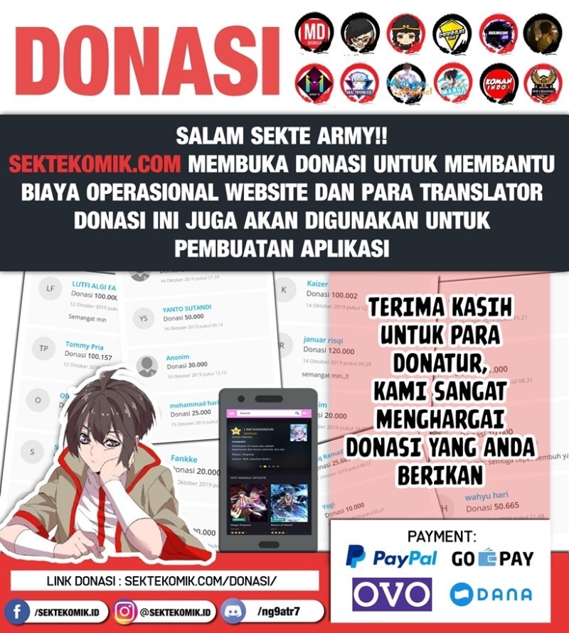 Dilarang COPAS - situs resmi www.mangacanblog.com - Komik dreamside 086 - chapter 86 87 Indonesia dreamside 086 - chapter 86 Terbaru 125|Baca Manga Komik Indonesia|Mangacan