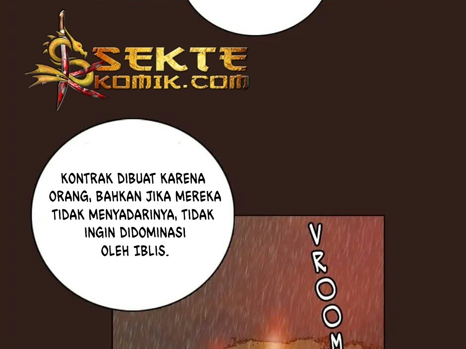Dilarang COPAS - situs resmi www.mangacanblog.com - Komik dreamside 099 - chapter 99 100 Indonesia dreamside 099 - chapter 99 Terbaru 28|Baca Manga Komik Indonesia|Mangacan