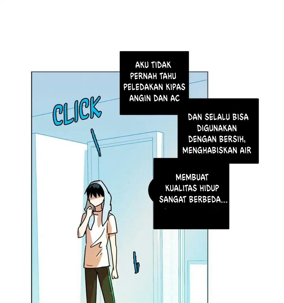 Dilarang COPAS - situs resmi www.mangacanblog.com - Komik dreamside 117 - chapter 117 118 Indonesia dreamside 117 - chapter 117 Terbaru 85|Baca Manga Komik Indonesia|Mangacan