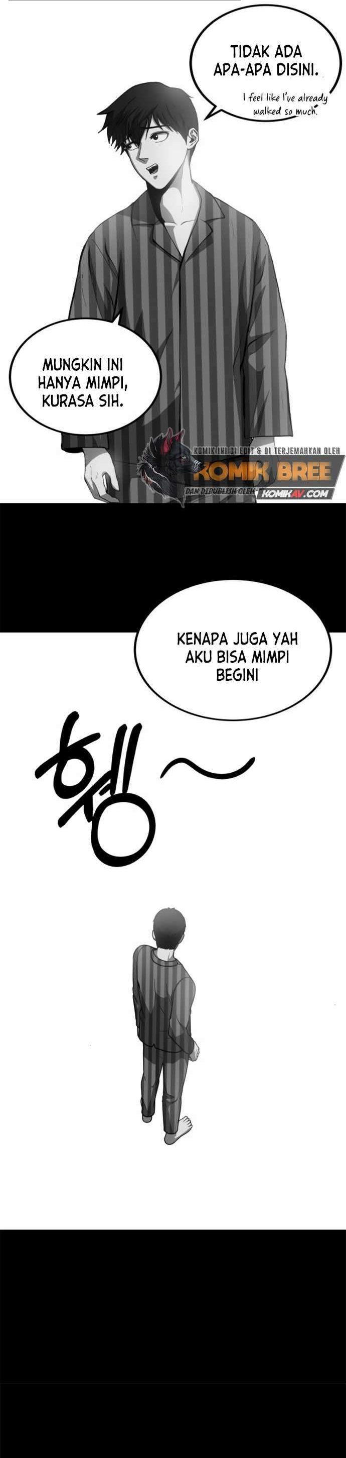 Dilarang COPAS - situs resmi www.mangacanblog.com - Komik dungeon house 014 - chapter 14 15 Indonesia dungeon house 014 - chapter 14 Terbaru 4|Baca Manga Komik Indonesia|Mangacan