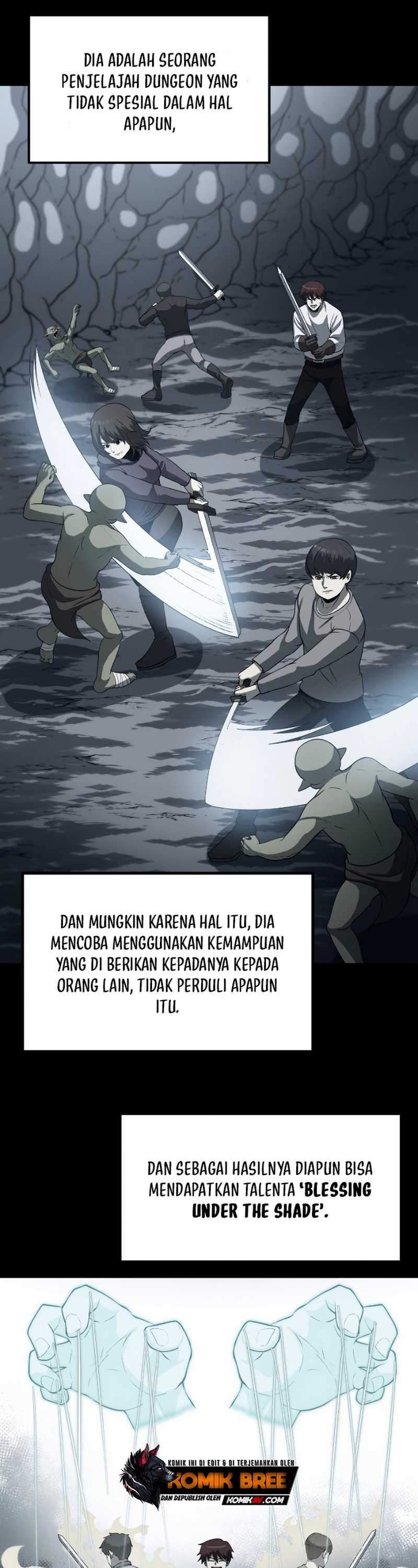 Dilarang COPAS - situs resmi www.mangacanblog.com - Komik dungeon house 025 - chapter 25 26 Indonesia dungeon house 025 - chapter 25 Terbaru 42|Baca Manga Komik Indonesia|Mangacan