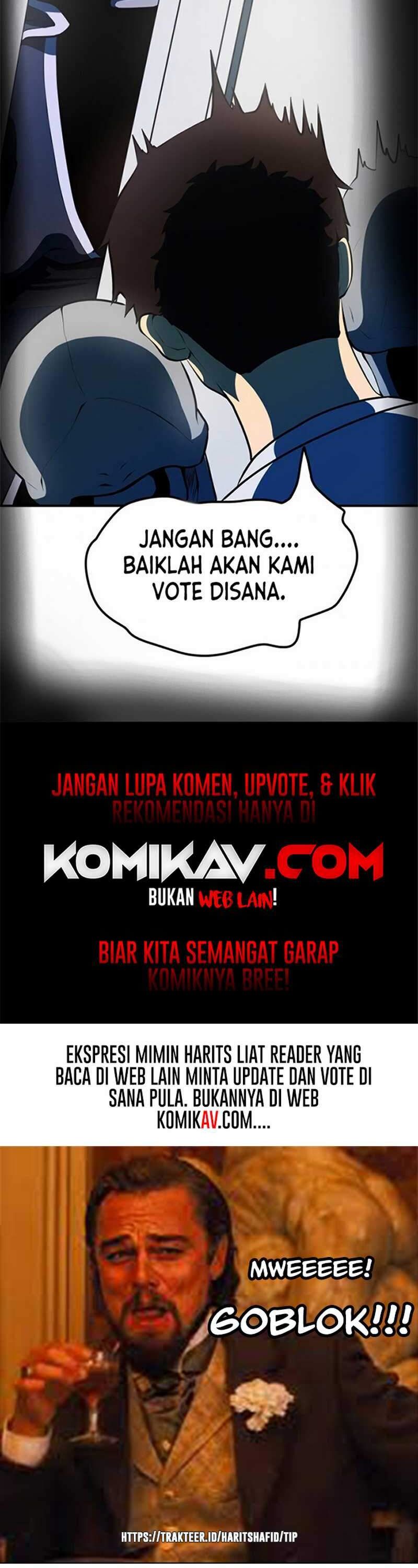 Dilarang COPAS - situs resmi www.mangacanblog.com - Komik dungeon house 025 - chapter 25 26 Indonesia dungeon house 025 - chapter 25 Terbaru 58|Baca Manga Komik Indonesia|Mangacan