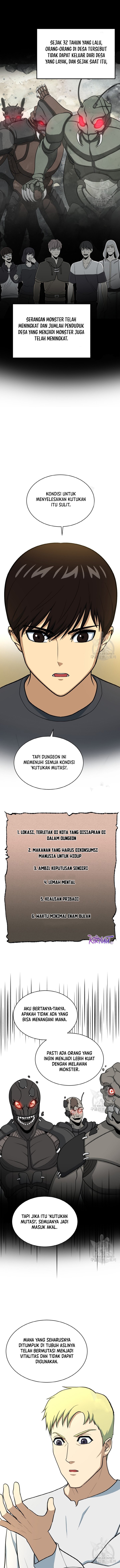 Dilarang COPAS - situs resmi www.mangacanblog.com - Komik dungeon house 072 - chapter 72 73 Indonesia dungeon house 072 - chapter 72 Terbaru 8|Baca Manga Komik Indonesia|Mangacan