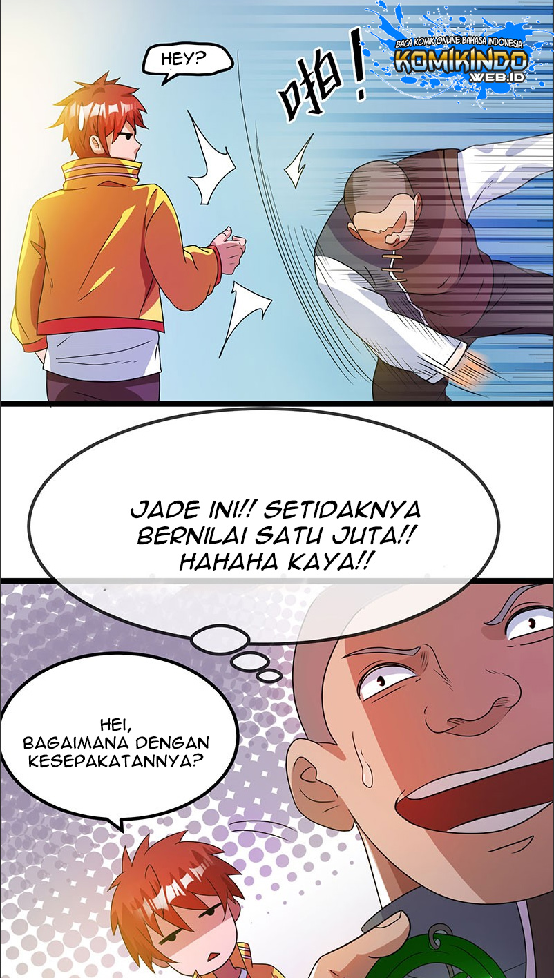 Dilarang COPAS - situs resmi www.mangacanblog.com - Komik dushi xian wang 009 - chapter 9 10 Indonesia dushi xian wang 009 - chapter 9 Terbaru 26|Baca Manga Komik Indonesia|Mangacan